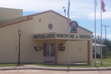 Imagenes de Nuestro Pueblo